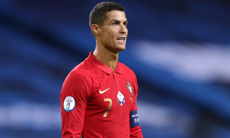 LIVE Nations League at 20.45 Spain-Germany, Croatia-Portugal and France-Sweden CR7 on the field from 1