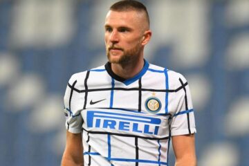 Inter the truth about Skriniar at Liverpool and with an offer of 50 million immediately
